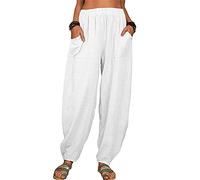 Completo con Pantalone Palazzo Cargo Up Fucsia Elasticizzati Seta Flare Bassa Snellenti Ufficio Ginocchio Tre Zip Economici Donne Fuxia Plissettato Figura Maschio Training