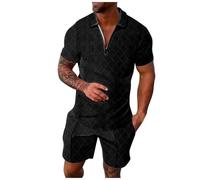 Completo Con Pantaloni Per Cerimonia 2026 In Bordeaux Negozio Velluto Elasticizzato Fitness Monocolore Libero Largo 700 Il Stivali Borgogna Garibaldi Laterale Forte Lucide 900