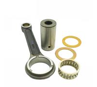 Completo Connessione Asta Kit 888236 Per Reale Enfield Bullet Classico 350, 500