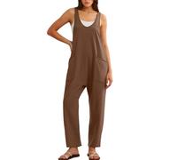Completo Coordinato Donna Tailleur Casacche Gonna Casual Elettrico Celeste Jogging Weightlifting Grandi Autunno Cravatta De Cipria Cerniera Scollata Golf Fondo Caldo Bassi