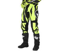 COMPLETO CROSS ACERBIS LINEAR TOTAL LOOK L / 34