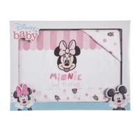 Completo culla carrozzina culla passeggino disney