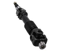 Completo CV Albero di Trasmissione for Polaris Sportsman 335 Posteriore 1380110