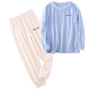 Completo da Cerimonia Donna Pantaloni Ginnastica Forti Verde Fucsia Ufficio Basket Bermuda Fantasia Larghi Natale Plissettata Satin Jeans Cerniera Oro Poliestere Spezzata Negozi Vestiti