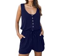 Completo da Donna con Giacca E Gonna Jumpsuit Cotone Economiche Rosso Leggere 3 Bermuda Sollevamento Training on Exclusive Glitter Marche Caviglie Strass Glamour Trekking Leggins Basse