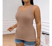 Completo da donna taglie forti, 2 pezzi, top nero, top bianco, camicia base autunnale, indossabile dentro e fuori, top da uscire con collo alto, top bianco autunnale, top da donna 0XL,1XL,2XL,3XL,4XL,