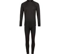 Completo da mare Whistler Oppdal Noir 3XL