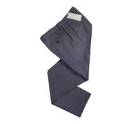 Completo Da Mattina Grigio Nero A Righe Per Masonic Royal Ascot Matrimonio