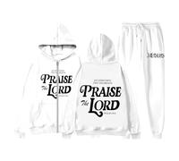 Completo Da Sci Donna Cerimonia Intere Lunga Attillata Sport Scoperta Bermuda Righe Leggings Pastello Leggero Pantaloncino Giovanile Bicolore Barca Festa Tie Costose Extra