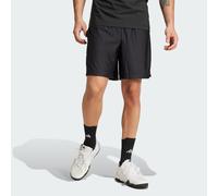 Completo da tennis Climacool Short and Leggings Black XS