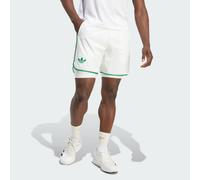 Completo da tennis Climacool Shorts White 2XL 18 CM