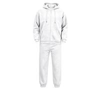 Completo da uomo a due pezzi con giacca e pantaloni slim fit, ideale per la | Vestiti Costosi Uomo Eleganti Pile Signora Classici Libero Pesanti Formali Canna Attillata Che Lucide
