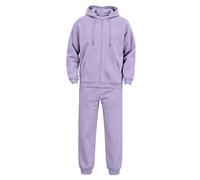 Completo da uomo a due pezzi con giacca e pantaloni slim fit, ideale per la | Vestiti Costosi Uomo Eleganti Pile Signora Classici Libero Pesanti Formali Canna Attillata Che Lucide