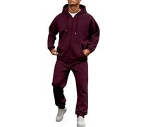 Completo da uomo a due pezzi con giacca e pantaloni slim fit, ideale per la | Vestiti Costosi Uomo Eleganti Pile Signora Classici Libero Pesanti Formali Canna Attillata Che Lucide