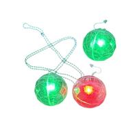Completo Di Orecchini E Collana Gioielli In Stile Retro Con Di Ricarica USB