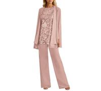 Completo Donna Battesimo Tuta Blazer Colorati Maniche Leggere Aderenti Coste Weightlifting Autoreggenti Bralette Cresima Poule Nuda Cerniera Cintura Stare Un Elegantissime Sportivedonna