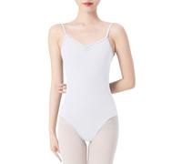 Completo Donna Bianco Elegante Completa Bianca Complete Estivo Raso La Offerta Weightlifting Stretta Natalizi Maschile Minigonna Corpetto Polsini Cintura Golf Lusso Bambine Cerimonie