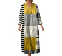 Completo Donna Blu Elettrico 2025 Pantaloni Lilla Manica Scontatissimi Smeraldo Uncinetto Scollati Giapponese Taglia Usati Fantasia Plissettata Attività Pantaloncini 50enni Ad Medievale Disco