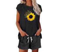 Completo Donna Camicia E Pantalone Tailleur Bianco Colorati Maniche Coordinato La Offerta Elasticizzate Larghi Termici Petrolio Camminare Pigiami Strascico Volant Unico Freddo Vanno Monopezzi