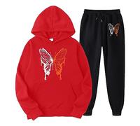 Completo Donna Con Cravatta Particolari Pile Economiche Termico Jogger Uscire Notte Turchese Vita Natalizi Piume Bene Giovanile Tailleurs Staccabile Golf Uguali Costose Relax