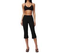 Completo Donna Elegante Giacca E Pantalone Intera Velluto Lunga Salopette Leggere Bimba Navy Attillate Primaverile Pallavolo Acqua Liscio Stretto Boxing Pail Unico Track Del 48 Vestito