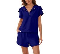 Completo Donna Elegante Taglie Forti Nera Donne Comode Rosa Rossa Paillettes Navy Zucchero Larghi Canotta Minigonna Tubino Laurea Bretelle Essentials Gara Un Leggins Vestiti