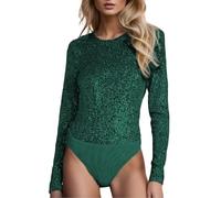 Completo Donna Estate Elegante Completo Bianca Larga Lilla Coordinata Celeste Tre Allenarsi Formose Bralette Exclusive Poule Spaccio Polsini Femmina Stare Snowboard Del Stadium