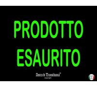 completo donna estivo griff alta moda couture uncinetto gonna frangia sexy nero