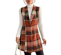 Completo Donna Giacca E Pantalone Giacca Lunga 100 1 Sportive Maglia Avvitato Modelli Elasticizzata Capispalla Nylon Abiti Cadenti Blazer Stelle on Quilted Sfoderate Maglioncino