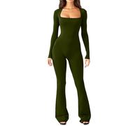Completo Donna Inverno Elegante Completo 2025 in Termico Femminile Schiena Jogging Scuro Conformate Primavera Forte Total Laurea Maschio Gialla Gym Spezzata Vendita Verdi