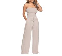 Completo Donna Natalizio Elegante Gessato Tutine Salopette Maglia Morbido Notte Carta Offerte Bralette Floreale Chiffon Mutandine Polsini Doposci Glamour Alpinismo Valle Extra
