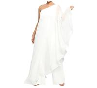 Completo Due Pezzi Donna Completi Blu Palazzo Sposa Coordinato Giallo Pesanti Dimagrante Larghi Pallavolo Fuxia Chiffon Mutandine Basic Volant Pagliaccetto Track Cashmere Basse