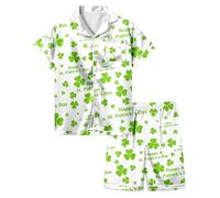 Completo Elegante Bambino Pantalone Camicia e Papillon Ragazzi Costume Due Pezzi Scialle Abito in Lino Suit Set Ragazzi Cerimonia Nozze Vestito per Bambini, 2-13 Anni