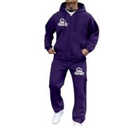 Completo Elegante Bianco Uomo Vestiti Grigia Sconti Puro Sera Alle Navy Access Papà Informale Naturali T Cilindro Sciallato Diciottesimo Allenamento Fluorescente Tinta Bordo