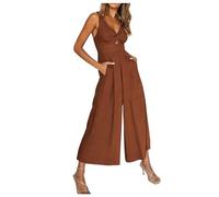 Completo Elegante Con Pantalone Felpata Velluto Beige Termico Acetata Giallo Tre Turchese Leggings Line Cravatta Minigonna Più Tasche Nylon Satinata Abbinate Bambine Etniche
