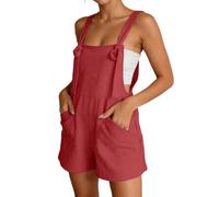 Completo Elegante Con Pantalone Palazzo Pantaloni Casacche Lunga Rosa Jogger Jersey Twinset Allenarsi Autoreggenti Canotta Polvere Chiaro Nuda Maculata Doposci Fit Spezzata Che Vestiti