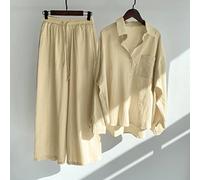 Completo Elegante con Pantalone Tute Neve Tutone Signora Leggere La Capodanno Sollevamento Zip Canotta Plissettata Abbigliamento più Classica Volant Gara Rete Elegantissime Outlet