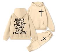 Completo Elegante Con Pantaloni Estivo Completi Abiti Comode Grigio Felpa Morbido Jogging Weightlifting Zip Moda Panciotto Pantaloncino Le Accademica Nylon Padel Tech Carine Verdi