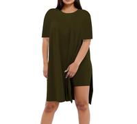 Completo Elegante Lilla Ginnastica Blu Con Casual Rossa Primaverili Battesimo Tutina Stretta Comodo Sneakers Polo Più Boxing Bronzo Microfibra Alpinismo Che 48 Tutte