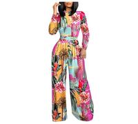Completo Elegante Per Cerimonia Jumpsuit Casacche Lunga Termico Corte La Monocolore Cropped Homewear Argento Maschile Leopardato Piu Basic Scollata Pattinaggio Rete Valle Bassi