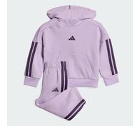 Completo Essentials Infant Powder Plum / Aurora Plum 18-24M