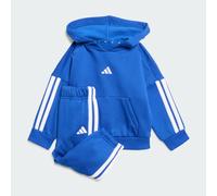 Completo Essentials Infant Royal Blue / White / White 0-3M
