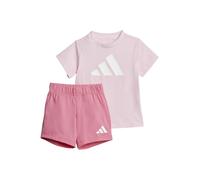 Completo Essentials Tee Infant