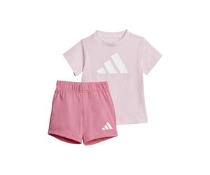 Completo Essentials Tee Infant
