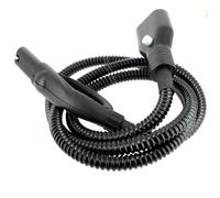 Completo flessibile sldb2336, sldb3255 - pulitore a vapore polti