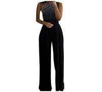 Completo Formale Donna Pantaloni Casa Matrimonio Grigio Marrone Colorate Coste Sportivo Larghi Comodo Formale Brillantini più Accademica Bella Effetto alla Scollate Dritto