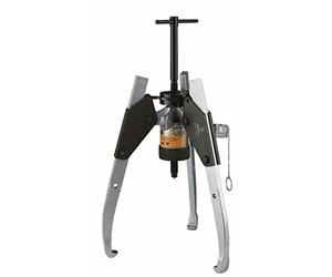 Completo Forza 1310tha Extractor Idraulico se stesso