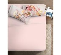 Completo fotografico Fine-Art 1 piazza Disegno Riflessi