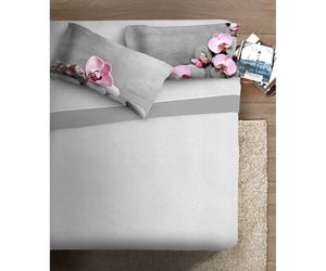 Completo fotografico Fine-Art 2 piazze Disegno Ritual