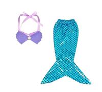 Completo Fotografico Per Oceanid Sostanza E Non Mortale Piano Coda Realistico Per Foto in Studio Completo Per Fotografia Infantile Per Lo Studio